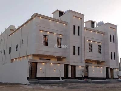 6 Bedroom Flat for Sale in North Al Tadamun, Khamis Mushait - Apartment for Sale in North Al Tadamun, Khamis Mushait