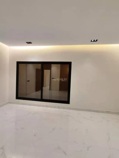 3 Bedroom Apartment for Sale in North Jeddah, Jeddah - Apartment For Sale in Al Rahmanyah, North Jeddah