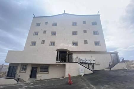 2 Bedroom Apartment for Sale in Al Zuhur, Abha - Apartment For Sale in Al Zuhur, Abha