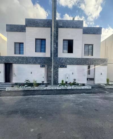 8 Bedroom Villa for Sale in Al Khalidiyyah, Taif - Villa For Sale in Al Khalidiyyah, Taif 1