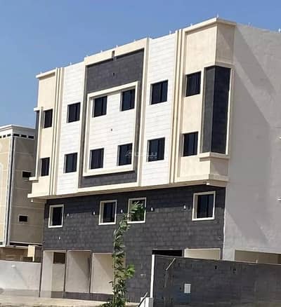 5 Bedroom Flat for Sale in Ash Shamiya Al Jadid, Makkah - Apartment for sale in As Shamiya Al Jadid, Makkah