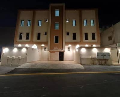 1 Bedroom Apartment for Sale in Ar Rawabi, Abha - Apartment in Ar Rawabi 1 bedroom 590000 SAR - 87572180