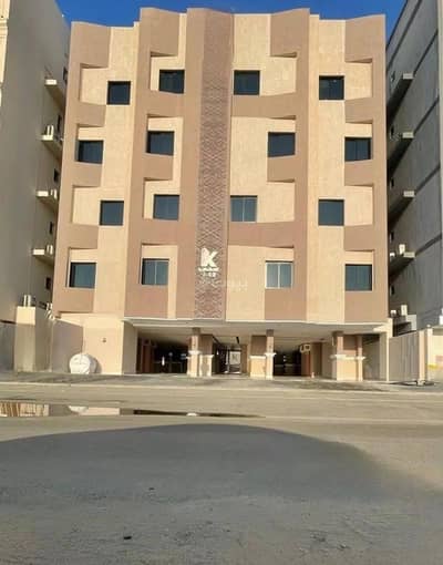 4 Bedroom Flat for Sale in North Jeddah, Jeddah - Apartment for Sale in Al Manar, North Jeddah