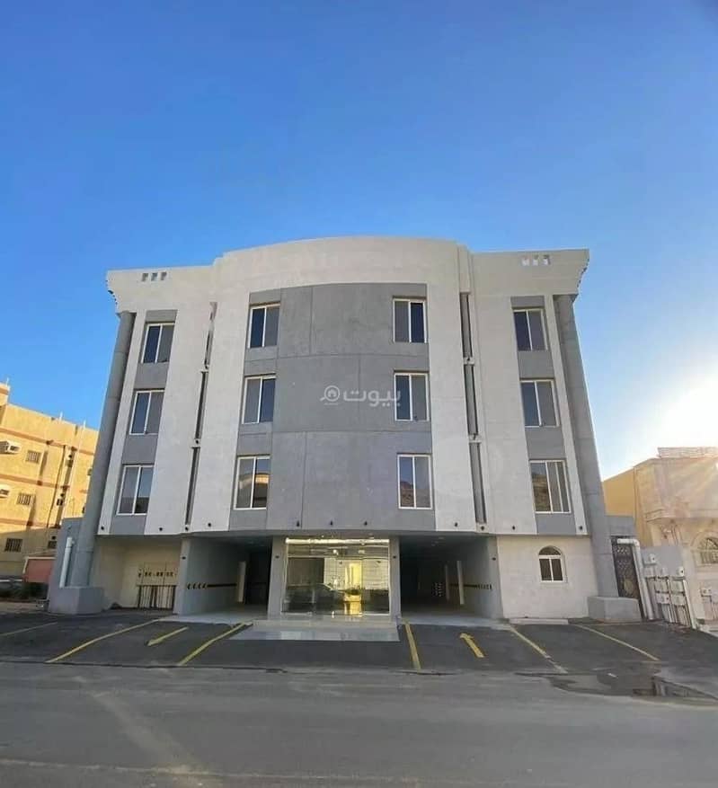 Roof Apartment for Sale in Al Umrah, Makkah