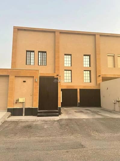 2 Bedroom Flat for Sale in Al Manar, Dammam - Apartment in Al Manar 2 bedrooms 800000 SAR - 87572197