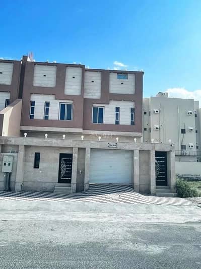 7 Bedroom Villa for Sale in Makkah, Western Region - Villa For Sale in Al Rashidiyyah Neighborhood, Makkah
