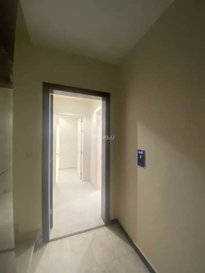 1 Bedroom Flat for Sale in West Riyadh, Riyadh - 1 Bedroom Apartment For Sale in Namar, Riyadh