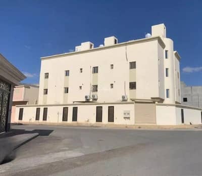 4 Bedroom Villa for Sale in Madina, Al Madinah Region - Villa for sale in Al Ranuna, Al Madinah