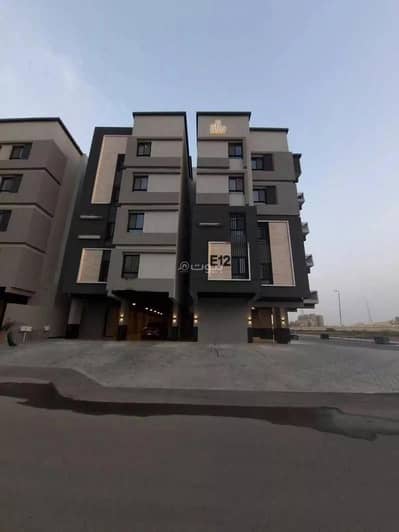 4 Bedroom Flat for Sale in North Jeddah, Jeddah - 4-Room Apartment For Sale in Al Waha, Jeddah