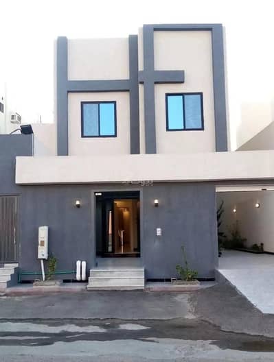 1 Bedroom Villa for Sale in Mokatat Al Halga, Taif - Villa in Mokatat Al Halga 1 bedroom 1590000 SAR - 87572222