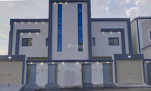 3 Bedroom Flat for Sale in Tadamon, Khamis Mushait - Apartment For Sale in Tadamon, Khamis Mushait