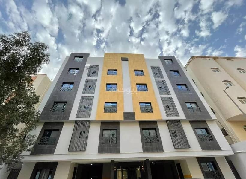 Apartment For Sale in As Sanabel, Makkah