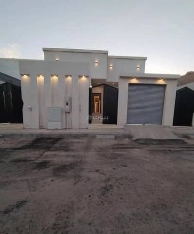 2 Bedroom Apartment for Sale in Al Khadraa, Madina - Apartment For Sale in Al Khadraa District, Madina