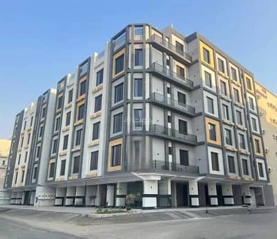 3 Bedroom Flat for Sale in North Jeddah, Jeddah - Apartment for Sale in Al Rayaan, North of Jeddah