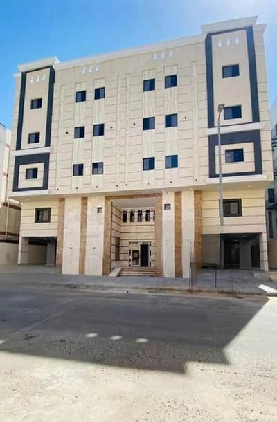 3 Bedroom Flat for Sale in King Fahd, Makkah - Apartment for sale in King Fahd, Makkah