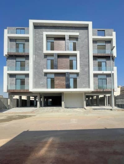 2 Bedroom Apartment for Sale in Ash Shamiya Al Jadid, Makkah - Apartment For Sale in Ash Shamiya Al Jadid, Makkah