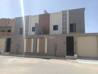 3 Bedroom Villa for Sale in Ash Shamiya Al Jadid, Makkah - Villa For Sale Ash Shamiya Al Jadid,Makkah