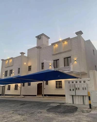1 Bedroom Apartment for Sale in Al Jubail, Eastern Region - Apartment in Al Jubail，Al Aziziyah 1 bedroom 520000 SAR - 87572426