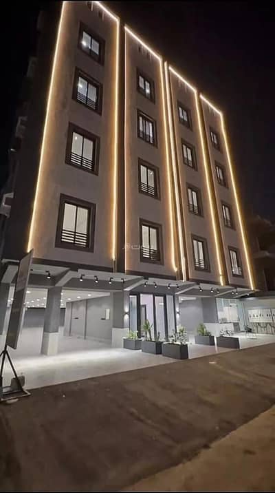 6 Bedroom Apartment for Sale in South Jeddah, Jeddah - For Sale Apartment in Um Assalum, South Jeddah