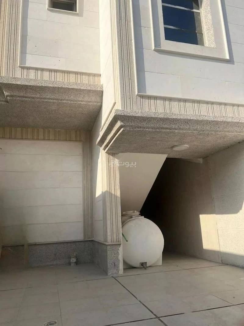 Apartment For Sale in 
Badr, Dammam