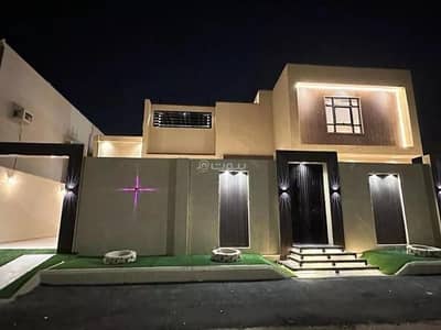 3 Bedroom Floor for Sale in Al Suways 1, Jazan - Floor for sale in Al Suways, Jazan