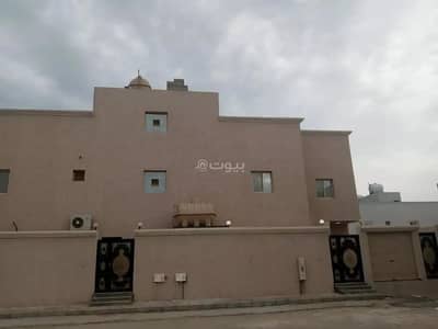فیلا 7 غرف نوم للبيع في الجبيل، المنطقة الشرقية - 7 Bedrooms Villa For Sale, Ar Rawdah