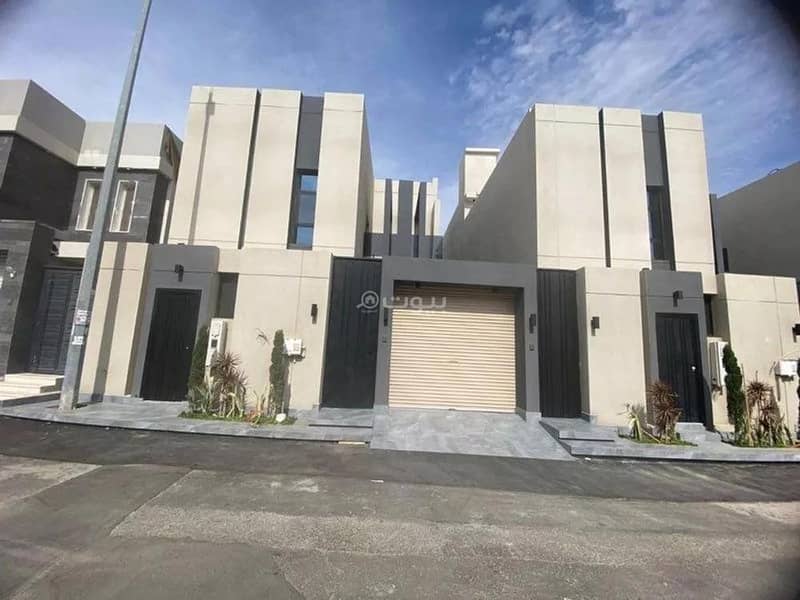 2 Bedrooms Villa For Sale, Al Yarmuk, Khamis Mushait