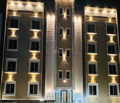 2 Bedroom Apartment for Sale in Al Safa, Jazan - 2 Bedrooms Apartment For Sale, Al Safa, Jazan