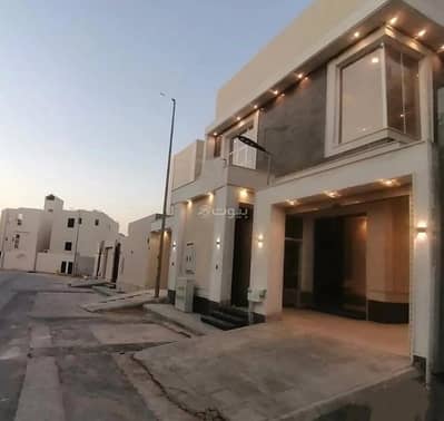 2 Bedroom Villa for Sale in West Riyadh, Riyadh - 2 Bedrooms Villa For Sale, Namar, Riyadh