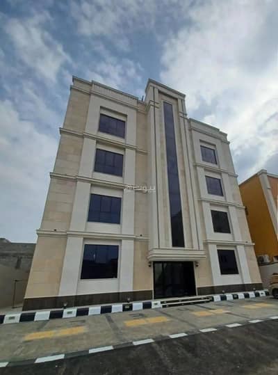 5 Bedroom Flat for Sale in Al Suways 1, Jazan - 5 Bedrooms Apartment For Sale in Al Suways 1, Jazan