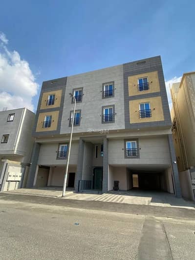 3 Bedroom Apartment for Sale in Asharai, Makkah - Apartment For Sale in Asharai, Makkah