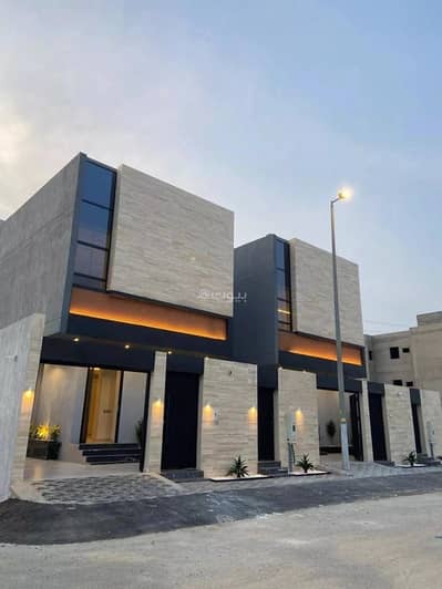 8 Bedroom Villa for Sale in Al Qashashia Al Jadid, Makkah - 8 Bedrooms Villa For Sale in Al Qashashia Al Jadid, Makkah