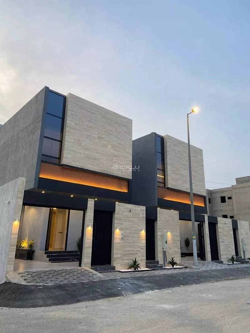 8 Bedrooms Villa For Sale in Al Qashashia Al Jadid, Makkah