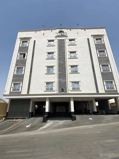 5 Bedroom Apartment for Sale in King Fahd, Makkah - Apartment For Sale in King Fahd, Makkah