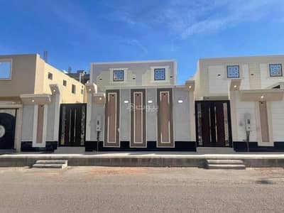 4 Bedroom Villa for Sale in Industrial, Madina - Villa for sale in As-Sinaiyah, Al Madinah