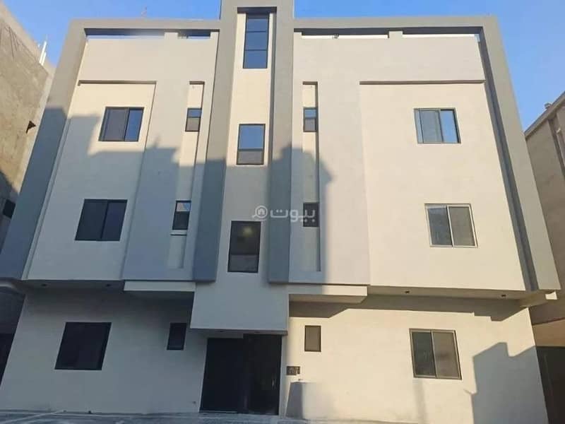 Apartment For Sale in Al Rida, Al Qatif