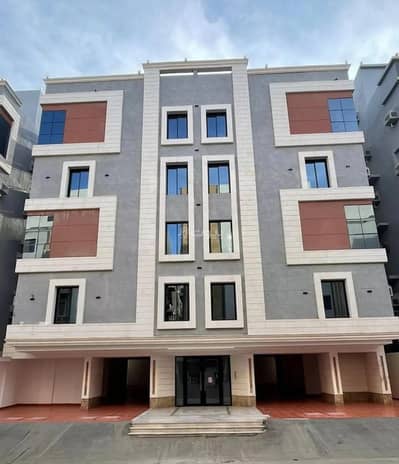 6 Bedroom Apartment for Sale in Jeddah, Western Region - 6 Bedrooms Apartment For Sale in Al Mraikh, Jeddah