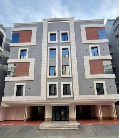 3 Bedroom Apartment for Sale in North Jeddah, Jeddah - Apartment For Sale in Al Mraikh, North Jeddah