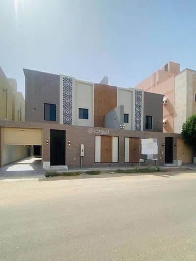 6 Bedroom Villa for Sale in Harat Al Bab Al Jadid, Makkah - Villa For Sale in Harat Al Bab Al Jadid, Makkah