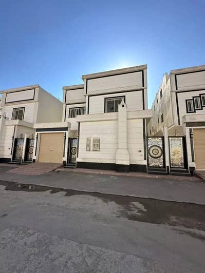 2 Bedroom Flat for Sale in East Riyadh, Riyadh - Apartment in East Riyadh，Al Saadah 2 bedrooms 500000 SAR - 87572805