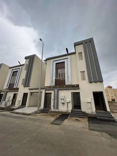 6 Bedroom Floor for Sale in Al Shuaba, Khamis Mushait - Floor For Sale in Al Shuaba, Khamis Mushait