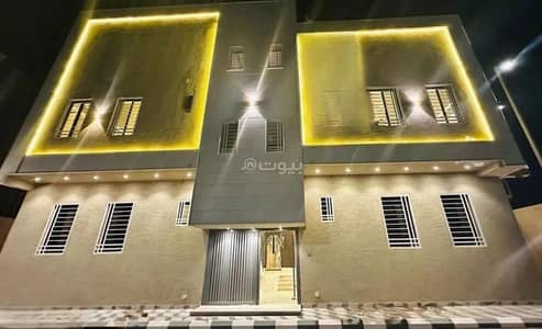 4 Bedroom Apartment for Sale in Al Huwaya, Taif - Apartment For Sale in Al Huwaya, Taif 1