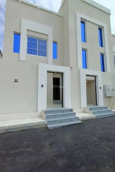 1 Bedroom Flat for Sale in Al Maealaa, Ahad Rafidah - Apartment in Al Maealaa 1 bedroom 650000 SAR - 87572843