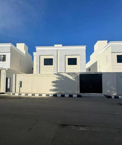 3 Bedroom Villa for Sale in Waset, Taif - Villa For Sale in Waset, Taif 1