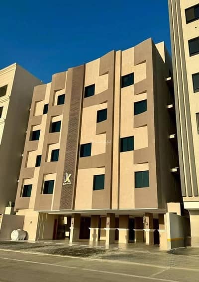 5 Bedroom Apartment for Sale in North Jeddah, Jeddah - Apartment For Sale in Al Manar, Jeddah