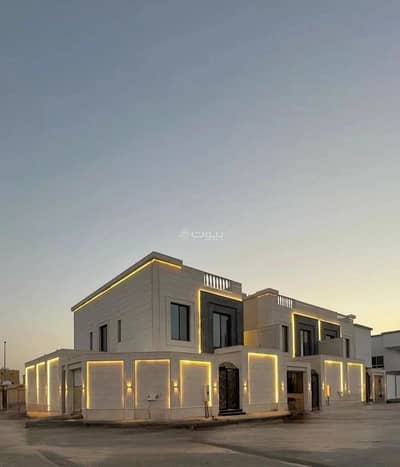 5 Bedroom Villa for Sale in Al Sheraa, Al Khobar - Villa For Sale in Al Sheraa, Al Khobar