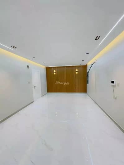 6 Bedroom Apartment for Sale in Al Jubail, Eastern Region - Apartment For Sale in Al Aziziyah, Al Jubail