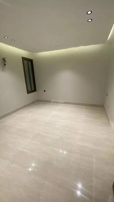 2 Bedroom Apartment for Sale in Al Wahah, Dammam - Apartment For Sale in Al Wahah, Dammam