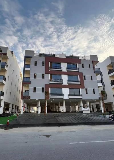 2 Bedroom Flat for Sale in Hajr, Dammam - Apartment For Sale in Hajr, Al Dammam