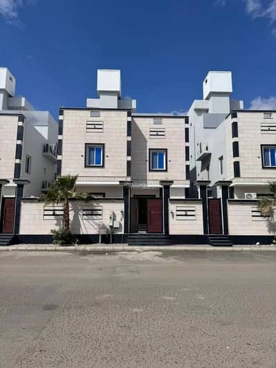 3 Bedroom Villa for Sale in North Jeddah, Jeddah - Villa For Sale in Al Hamdaniyah, Jeddah